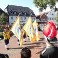 Oelde (Dtsl)2015
