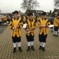 Optocht Braamt