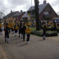 Megchelen