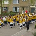 Koningsdag 2016