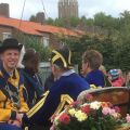 Bokbierdag Zutphen