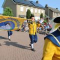 Eur. sch. treffen
