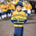 Bokbierdag Zutphen